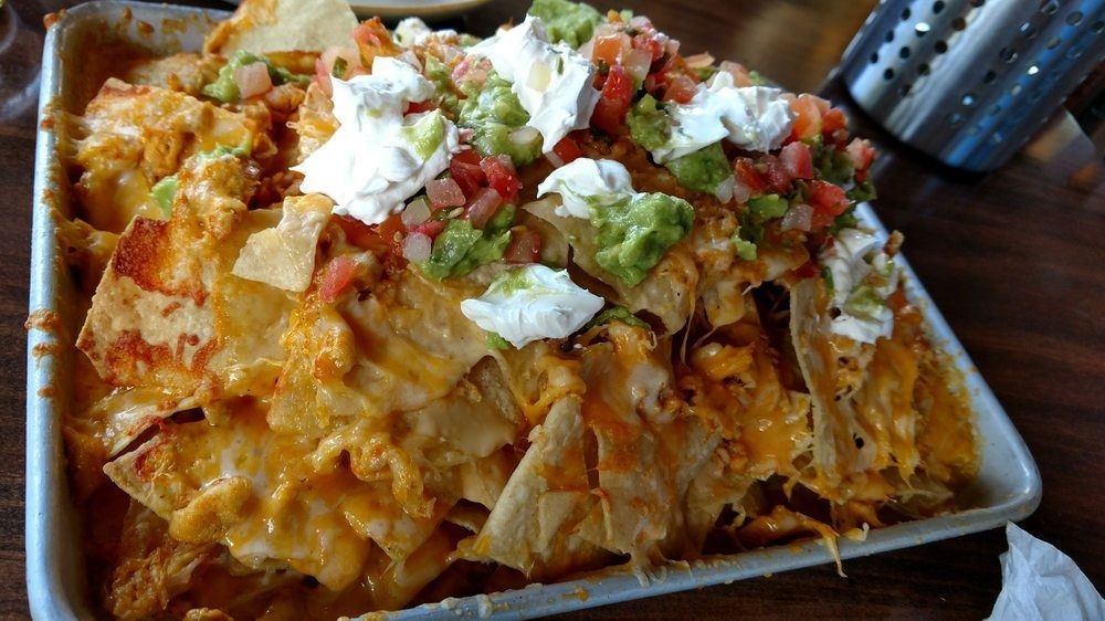 fully loaded nachos 01.jpg